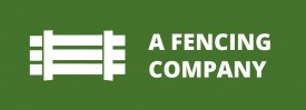 Fencing Oaks - Temporary Fencing Suppliers